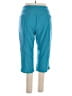 Assorted Brands Blue Active Pants Size XL - photo 2
