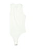 Pistola Ivory Bodysuit Size XS - photo 2