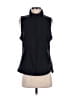 Under Armour 100% Polyester Black Vest Size S - photo 1