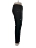 Express Black Cargo Pants Size L - photo 4