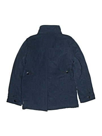 Urban Republic Snow Jacket (view 2)