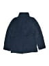 Urban Republic Solid Blue Snow Jacket Size 5 - 6 - photo 2