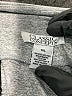 Classic Concepts Color Block Gray Active Pants Size 1X - photo 7