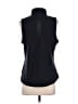 Under Armour 100% Polyester Black Vest Size S - photo 2