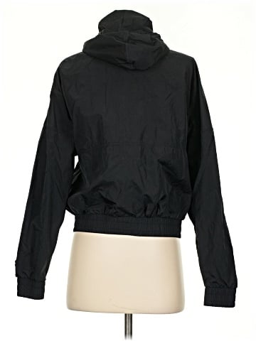 Champion Jacket (view 2)