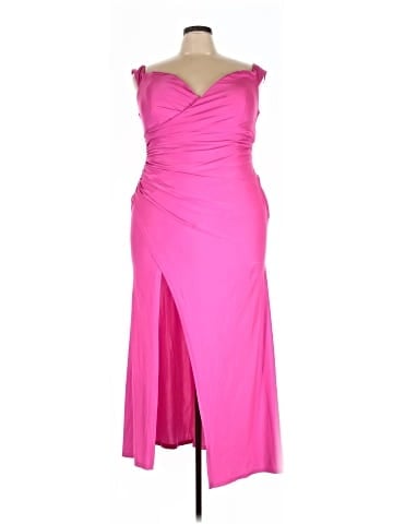 FAERIESTY Cocktail Dress (view 1)