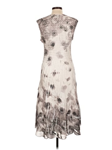Komarov Casual Dress (view 2)