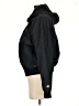 Champion 100% Nylon Black Jacket Size XS - photo 5