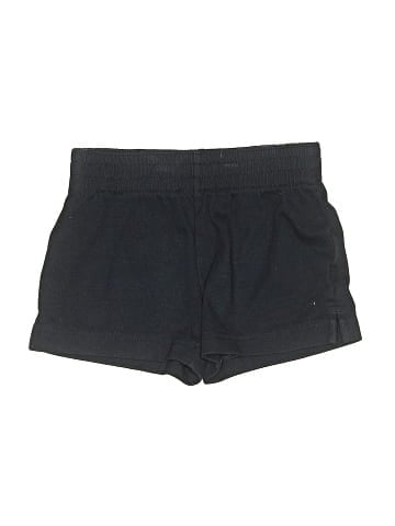 Lands' End Athletic Shorts (view 1)