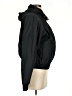 Champion 100% Nylon Black Jacket Size XS - photo 4
