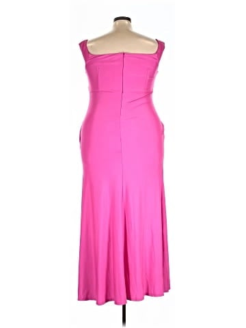 FAERIESTY Cocktail Dress (view 2)