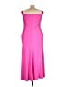 FAERIESTY Pink Cocktail Dress Size 3X - photo 2