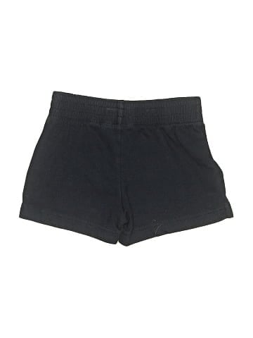 Lands' End Athletic Shorts (view 2)