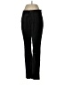CAbi Black Casual Pants Size 6 - photo 1