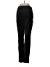 CAbi Black Casual Pants Size 6 - photo 2