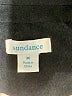 Sundance Black Coat Size M - photo 7