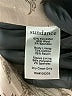 Sundance Black Coat Size M - photo 8