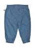 Unbranded Blue Casual Pants Size 0-3 mo - photo 2
