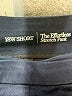 Kohl's Solid Blue Active Pants Size 18 - photo 4