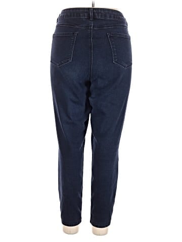 d.jeans Jeggings (view 2)
