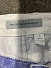 Chico's Blue Jeans Size Med (1) - photo 4