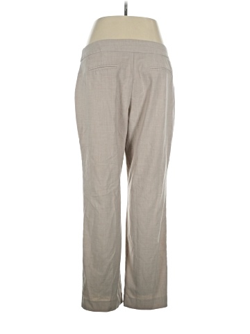 Worthington Casual Pants (view 2)
