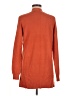 Unbranded Orange Cardigan Size M - photo 2