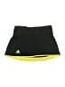 Adidas Black Casual Skirt Size S - photo 1