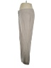 Worthington Solid Gray Casual Pants Size 14 - photo 5