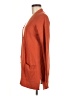 Unbranded Orange Cardigan Size M - photo 5