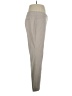 Worthington Solid Gray Casual Pants Size 14 - photo 4