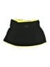 Adidas Black Casual Skirt Size S - photo 2