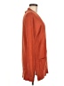 Unbranded Orange Cardigan Size M - photo 4