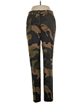 Michael Kors Casual Pants