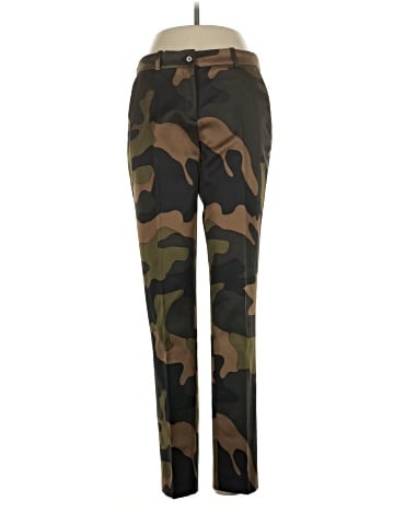 Michael Kors Casual Pants (view 1)
