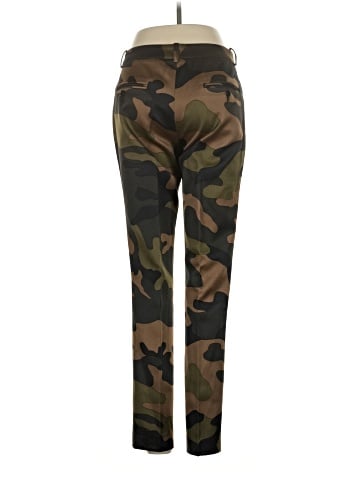 Michael Kors Casual Pants (view 2)