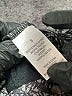 Bcg Paisley Gray Casual Skirt Size S - photo 4