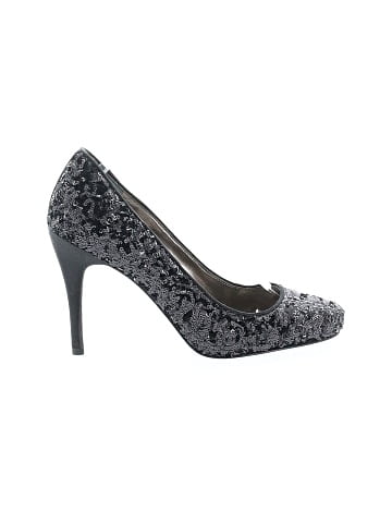 Nina Heels (view 1)