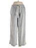 Assorted Brands Gray Casual Pants Size M - photo 1