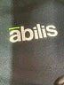 Assorted Brands Black Sweatshirt Size L (estimated) - photo 7