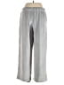 Assorted Brands Gray Casual Pants Size M - photo 2