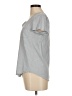 Ann Taylor LOFT Gray Active T-Shirt Size M - photo 5