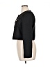 Assorted Brands 100% Polyester Black Blazer Size XL - photo 5