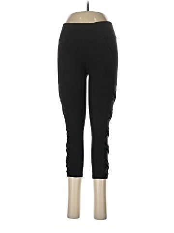 Betsey Johnson Performance Active Pants (view 1)