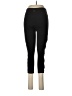 Betsey Johnson Performance Black Active Pants Size M - photo 2