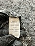 Jockey Gray Active Tank Size L - photo 8