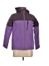 L.L.Bean 100% Recycled Polyester Purple Snow Jacket Size M - photo 1