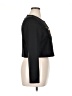 Assorted Brands 100% Polyester Black Blazer Size XL - photo 4