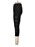 Betsey Johnson Performance Black Active Pants Size M - photo 5