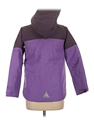 L.L.Bean Snow Jacket (view 2)